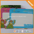China wholesale office magnetic board lovely dry erase magnetic board